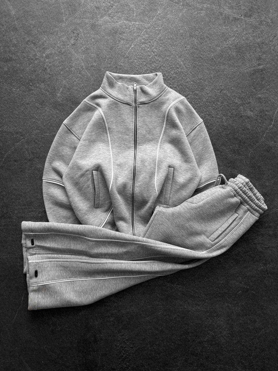 luxury oversized set