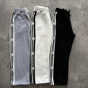 بنطلون نايك اوفر سايز-اجر عريضة