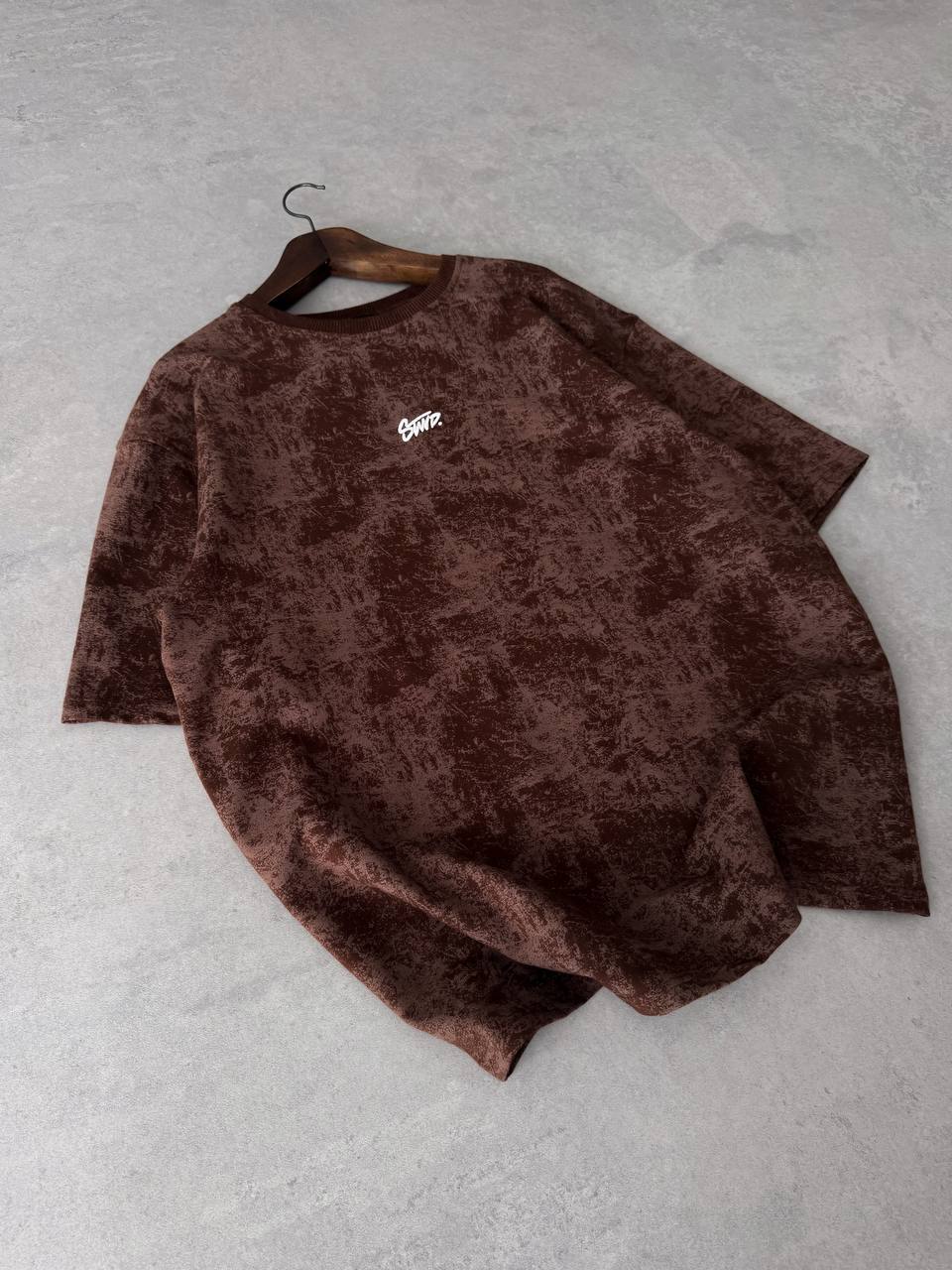 (PULL&BEAR over size (5 colors