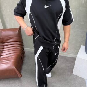 Nike elite -Black