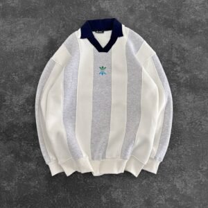 Adidas old moeny style